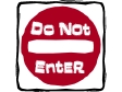 do not enter.gif